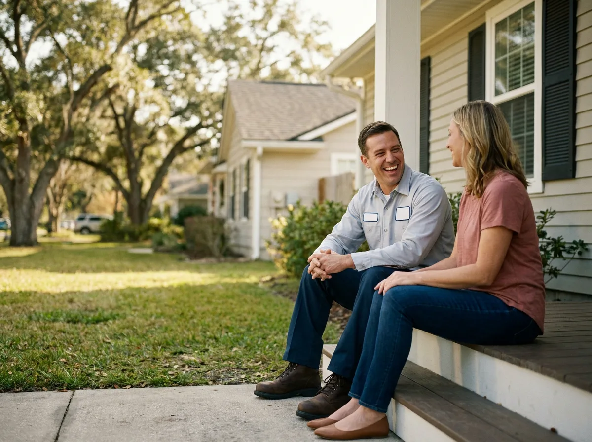 Septic tank pumping FAQs for Riverside, IA